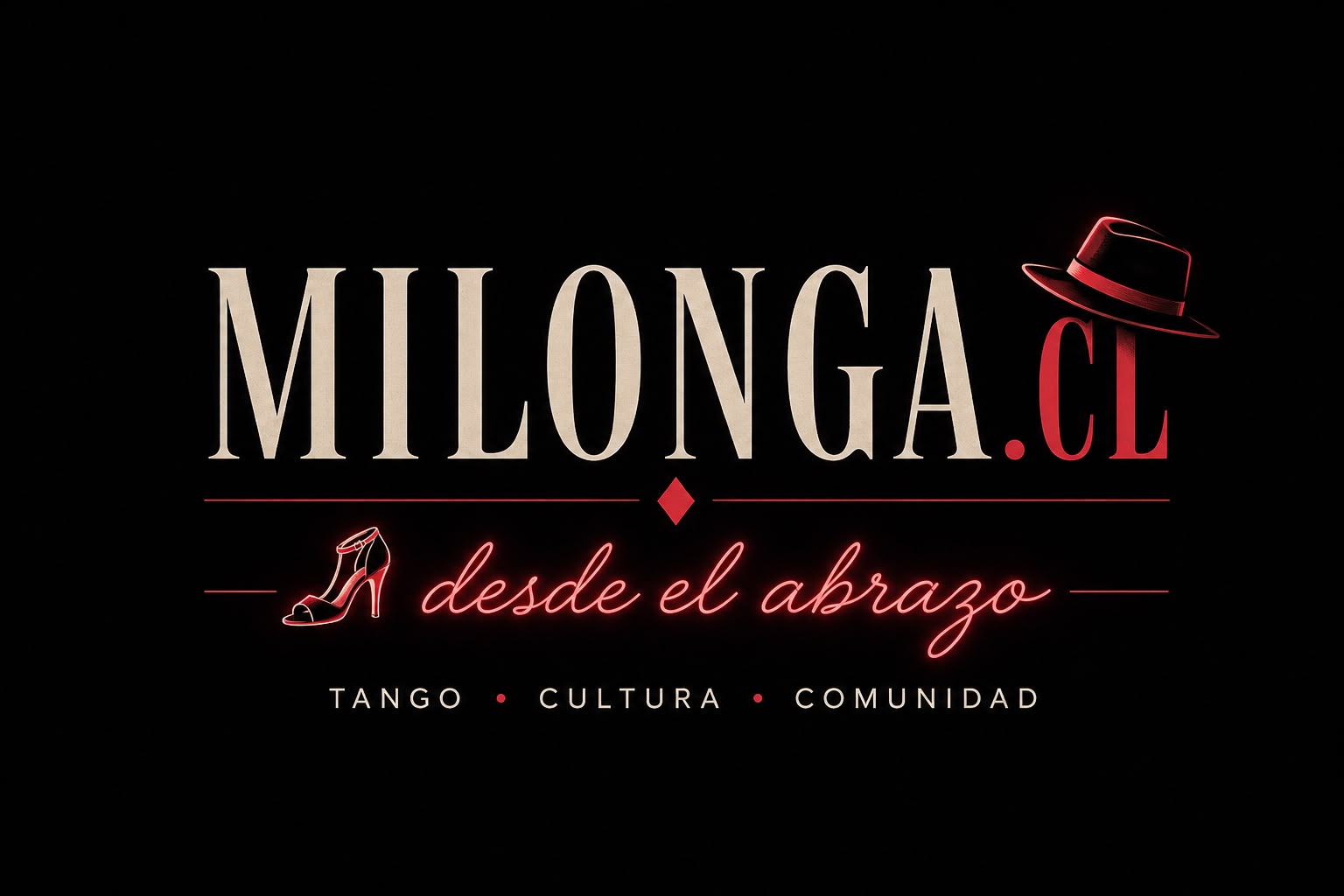 Milonga